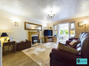 Living Room- click for photo gallery